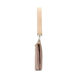 CONSUELA ‘Emery’ Metro Crossbody