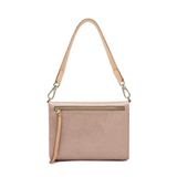 CONSUELA ‘Emery’ Metro Crossbody