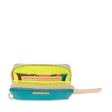 CONSUELA ‘Lumi’ Zippy Wallet
