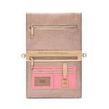 CONSUELA ‘Emery’ Metro Crossbody