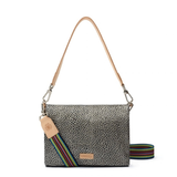 CONSUELA ‘Tommy’ Metro Crossbody