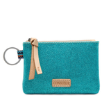 CONSUELA ‘Lumi’ Pouch