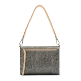 CONSUELA ‘Tommy’ Metro Crossbody