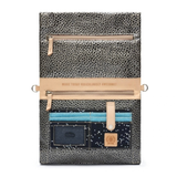 CONSUELA ‘Tommy’ Metro Crossbody