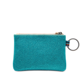 CONSUELA ‘Lumi’ Pouch