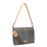 CONSUELA ‘Tommy’ Metro Crossbody