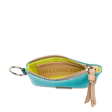CONSUELA ‘Lumi’ Pouch
