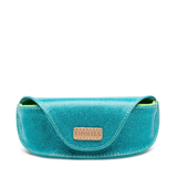 CONSUELA “Lumi” Sunglass Case