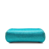 CONSUELA “Lumi” Sunglass Case