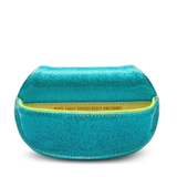 CONSUELA “Lumi” Sunglass Case