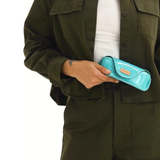 CONSUELA “Lumi” Sunglass Case