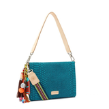 CONSUELA ‘Indy’ Metro Crossbody