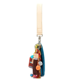 CONSUELA ‘Indy’ Metro Crossbody