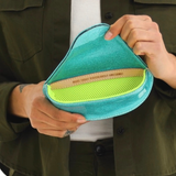 CONSUELA “Lumi” Sunglass Case