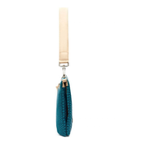 CONSUELA ‘Indy’ Metro Crossbody