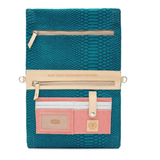 CONSUELA ‘Indy’ Metro Crossbody