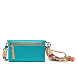 CONSUELA ‘Lumi’ Uptown Crossbody