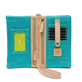 CONSUELA ‘Lumi’ Uptown Crossbody