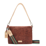 CONSUELA ‘Sally’ Metro Crossbody