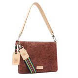 CONSUELA ‘Sally’ Metro Crossbody