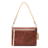 CONSUELA ‘Sally’ Metro Crossbody