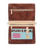 CONSUELA ‘Sally’ Metro Crossbody