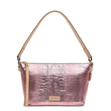 CONSUELA ‘Elodie’ Your Way Bag