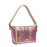 CONSUELA ‘Elodie’ Your Way Bag