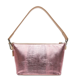 CONSUELA ‘Elodie’ Your Way Bag