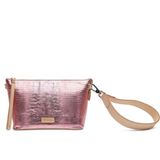 CONSUELA ‘Elodie’ Your Way Bag