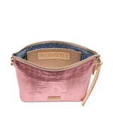 CONSUELA ‘Elodie’ Your Way Bag