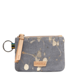 CONSUELA ‘Jagger’ Pouch