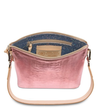 CONSUELA ‘Elodie’ Your Way Bag