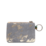 CONSUELA ‘Jagger’ Pouch
