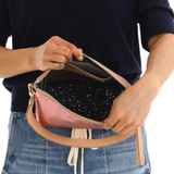 CONSUELA ‘Elodie’ Your Way Bag
