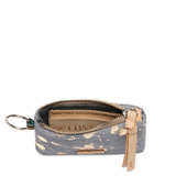 CONSUELA ‘Jagger’ Pouch
