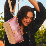 CONSUELA ‘Elodie’ Your Way Bag