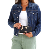 CONSUELA ‘Cyndi’ Slim Wallet