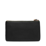 CONSUELA ‘Cyndi’ Slim Wallet