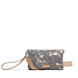CONSUELA ‘Jagger’ Uptown Crossbody