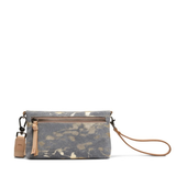 CONSUELA ‘Jagger’ Uptown Crossbody