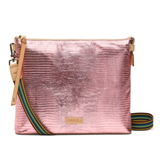 CONSUELA ‘Elodie’ Downtown Crossbody