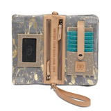 CONSUELA ‘Jagger’ Uptown Crossbody