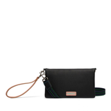 CONSUELA ‘Cyndi’ Uptown Crossbody