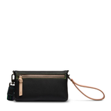 CONSUELA ‘Cyndi’ Uptown Crossbody