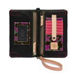 CONSUELA ‘Cyndi’ Uptown Crossbody