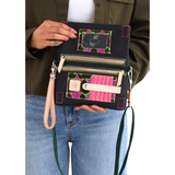 CONSUELA ‘Cyndi’ Uptown Crossbody