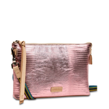 CONSUELA ‘Elodie’ Midtown Crossbody