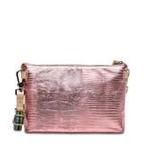 CONSUELA ‘Elodie’ Midtown Crossbody