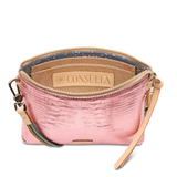 CONSUELA ‘Elodie’ Midtown Crossbody